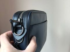 -COACH蔻驰(美罗百货新区)
