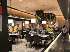 -阿露佳·舌尖上的安吉菜