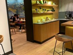 -星巴克(深圳侨城街店)