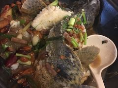 -真浪大家乐海鲜餐馆