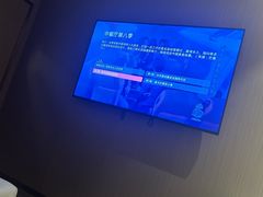 -良子足浴(湖滨店)