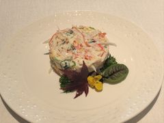 -黑宝石西餐厅(汇励99城市公园店)
