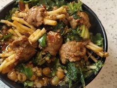 -钢管厂五区小郡肝火锅串串香(总店)