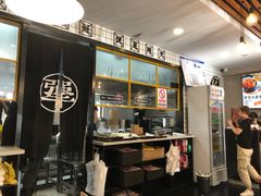 -犟骨头排骨饭(回龙观龙禧店)