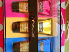 -Victoria's Secret(苏州中心全品类店)