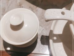 -渔语鱼新川菜Bistro(万象天地店)