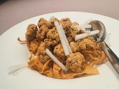 -遇外滩(BFC外滩金融中心店)