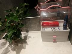 -海底捞火锅(高科广场店)