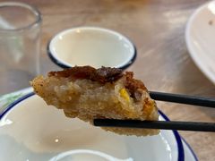 -张鲫鱼家常菜