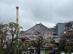 -浅草寺