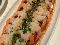 -外婆家(古墩印象城店)