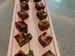 -奕景海鲜·大连菜(星海广场店)