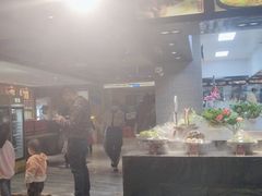 -不倒翁·安徽名菜楼(步行街店)