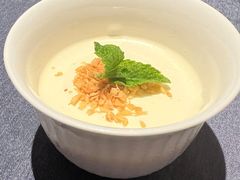 -A One Kitchen·南京精菜馆(德基广场店)