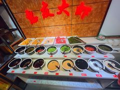 -惠友大虾(太原北街店)