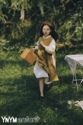 -雅尼·亚米儿童摄影美学馆(汉阳店)