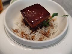 -九福楼大酒店