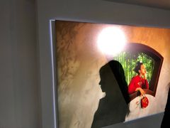 -廖老妈蹄花店(人民公园陕西街259号店)