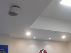 -美可普口腔医院(东街分店)