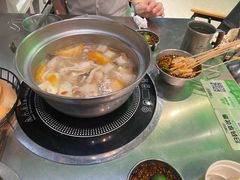 -椰庭·椰子鸡·创意玩家(晶耀前滩店)