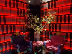 -乐道好声音量贩式KTV(浑南店)