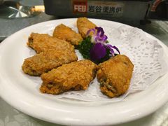 -930私房菜(欧阳路店)