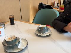-梅利汴京烤鸭•开封豫菜地标店(晋安路店)