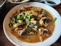 -丰乐餐厅·始于1999·本地老字号