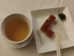 -利苑酒家(宜安广场店)