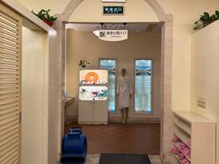 -金汤湾海水温泉度假酒店