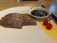 -西双版纳洲际度假酒店-曼霖轩中餐厅