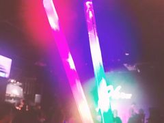 -ohbar live house(人广店)