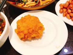-滋味鱼火锅坊(花荄店)