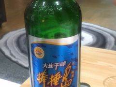 -鑫涛温泉汗蒸时代