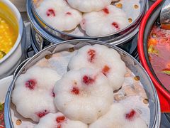 -兰湘子·湘菜小炒(龙德广场店)