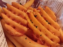 -MR.ROCKY洛奇先生·西餐&酒吧(琶醍店)
