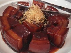 -苏淮景·苏闽融创菜·海鲜(原空港井河轩店)