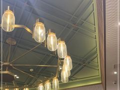 -胜博殿霸王树(嘉里中心店)