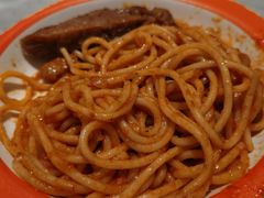-必胜客(航洋国际店)