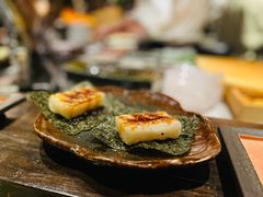 -三川·十酒Izakaya(南昌路店)