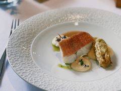 -蝶舍·MAISON PAPILLON