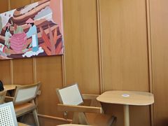 -奈雪的茶(中粮祥云小镇店)