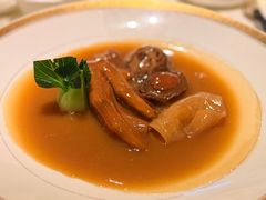 -皇朝会.经典传统粤菜(外滩店)