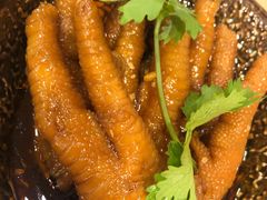 -点都德(汇盈广场店)