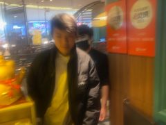 -美奈小馆·东南亚菜(福田星河COCO Park店)