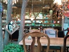 android_upload_pic-maan coffee漫咖啡(五环街店)