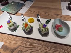 -本源食集 日式烧肉·炉端烧(东海缤纷店)