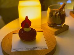 -TIENSTIENS将将(三里屯店)