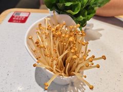 -千牛将·鲜牛肉火锅(开元路店)