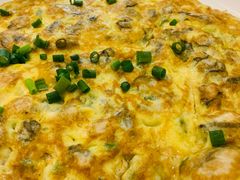 -新享乐海鲜(翠华路店)